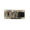 Goodman PCBFM103S Control Board