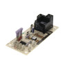Goodman PCBFM103S Control Board