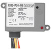 Functional Devices RIB24P30 Relay  (24v)