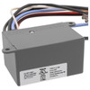 Functional Devices RIB24P30 Relay  (24v)