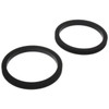 Armstrong Fluid Technology 816117-000 Flange Gasket