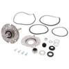 Armstrong Fluid Technology 816999MF-041 Bearing Assembly