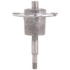 Armstrong Fluid Technology 816999MF-041 Bearing Assembly