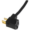 Liberty Pumps K001001 Float Switch (115v, 13A)