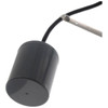 Liberty Pumps K001001 Float Switch (115v, 13A)