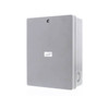 White-Rodgers 8A18Z-2; 08A18Z002S1 Transformer  (120/240VAC, 60Hz)