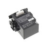 Panasonic FV-CSVK1 Condensation Sensor (Black, Plug-In)