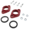 Armstrong Fluid Technology 816012-111 Flange (Cast Iron, 1in)