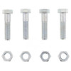 Armstrong Fluid Technology 816012-111 Flange (Cast Iron, 1in)