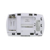 Honeywell TH6320R1004/U; TH6320R1004 Thermostat (Premier White, 24v, 40 to 99°F)