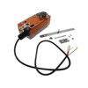 Belimo Aircontrols NFB24-SR Actuator (24VAC)