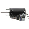 Reznor RZ214067; 214067 Venter Motor (115v, 3300RPM)