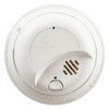 First Alert 9120B Smoke Detector (120v, 5.6in)