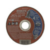 Diablo DBD045040101F Cut-Off Disc (Aluminum Oxide)