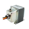 Functional Devices TR75VA005 Transformer  (24/120/208/240/480v, 50 to 60Hz, Hub, Foot)