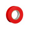 Temflex 165RD4A; 7100169492 Electrical Tape (Red, 60ft x 3/4in)