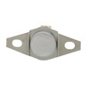 Reznor RZ082091; 082091 Limit Control