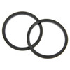 Taco 007-007RP Flange Gasket (Rubber, Cast Iron)