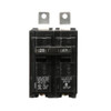 Siemens B225 Circuit Breaker (120/240v, 25A, 2P)