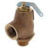 Apollo Valves 10-301-05 Relief Valve (3/4in, 30PSI)