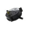 York S1-02435776000 Air Pressure Switch (0.4")
