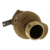 Apollo Valves 14-206-08 Relief Valve (2-1/2 x 2-1/2in, 15PSI)