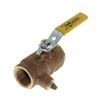 Conbraco 50GB501 Ball Valve (1in)