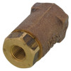 Conbraco 6110101 Check Valve (1/4in)
