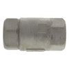 Conbraco 6210601 Check Valve (1-1/4in)