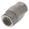 Conbraco 6210601 Check Valve (1-1/4in)