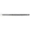 Peerless 51534 Burner Tube