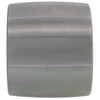 Peerless 51543 Nipple (2in)