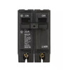 General Electric THQL2120 Circuit Breaker (120/240v, 20A, 2P)