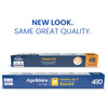 Aprilaire 410 Air Filter (16 x 25in, MERV: 11)