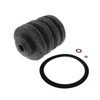 Westwood Products F35-24 Oil Filter