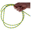 Ideal Industries 31-840 Pull Rope