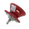 Armstrong Fluid Technology 818404-000K Bearing Assembly