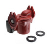 Armstrong 110223-307; ASTRO 250CI Circulator Pump (115v, 1/5hp, 18GPM)