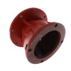 Armstrong Fluid Technology 818504-000K Bearing Assembly