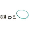 Armstrong Fluid Technology 8975000-98201K Seal Kit (1-1/2in)