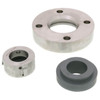 Armstrong Fluid Technology 8975002-304K Seal Kit (1.125in)