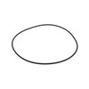 Armstrong Fluid Technology AS1270-264 O-ring