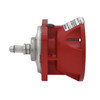 Armstrong Fluid Technology 818234-000K Bearing Assembly