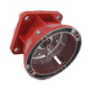 Armstrong Fluid Technology 818234-000K Bearing Assembly