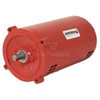 Armstrong Fluid Technology 816676-069A Motor (208-230/460v)