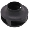 Armstrong Fluid Technology 816305-328K Impeller