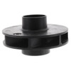 Armstrong Fluid Technology 816322-111K Impeller (3-3/8in)