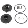 Armstrong Fluid Technology 816322-111K Impeller (3-3/8in)
