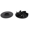 Armstrong Fluid Technology 816322-111K Impeller (3-3/8in)