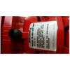 Armstrong Fluid Technology 174036MF-113; S45-BF Circulator Pump (115v, 1/4hp, 110GPM)